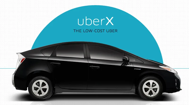 uberx_logo