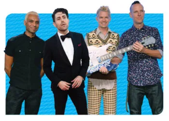 Source: billboard.com