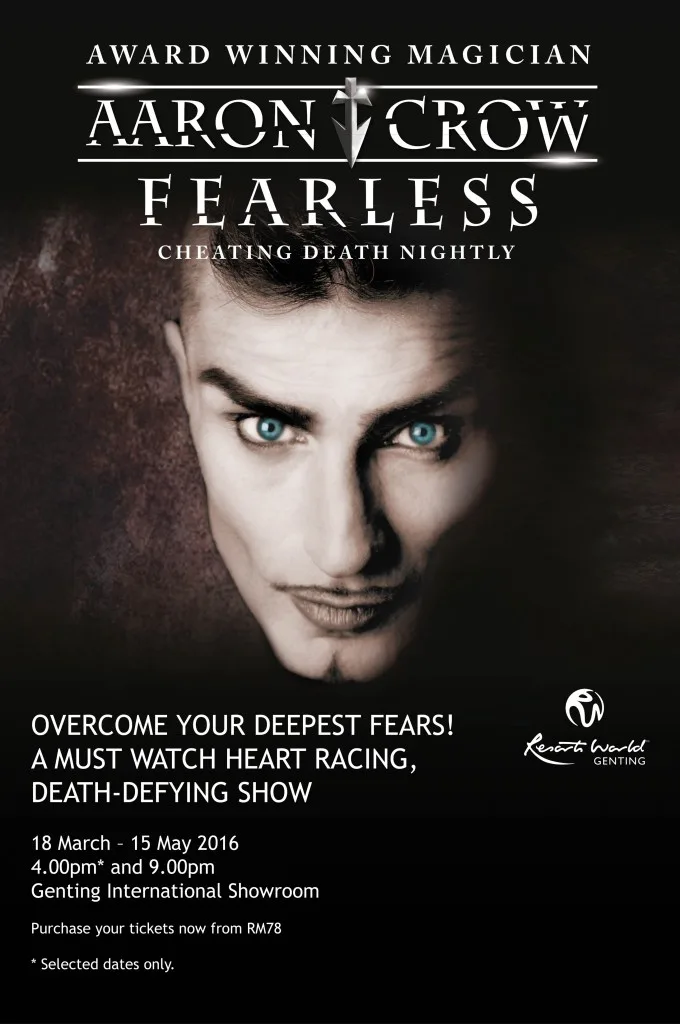 9170 AAron Crow-2-Cs5