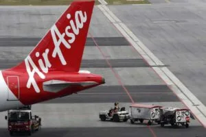 Source: Straits Times