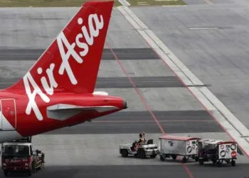 Source: Straits Times