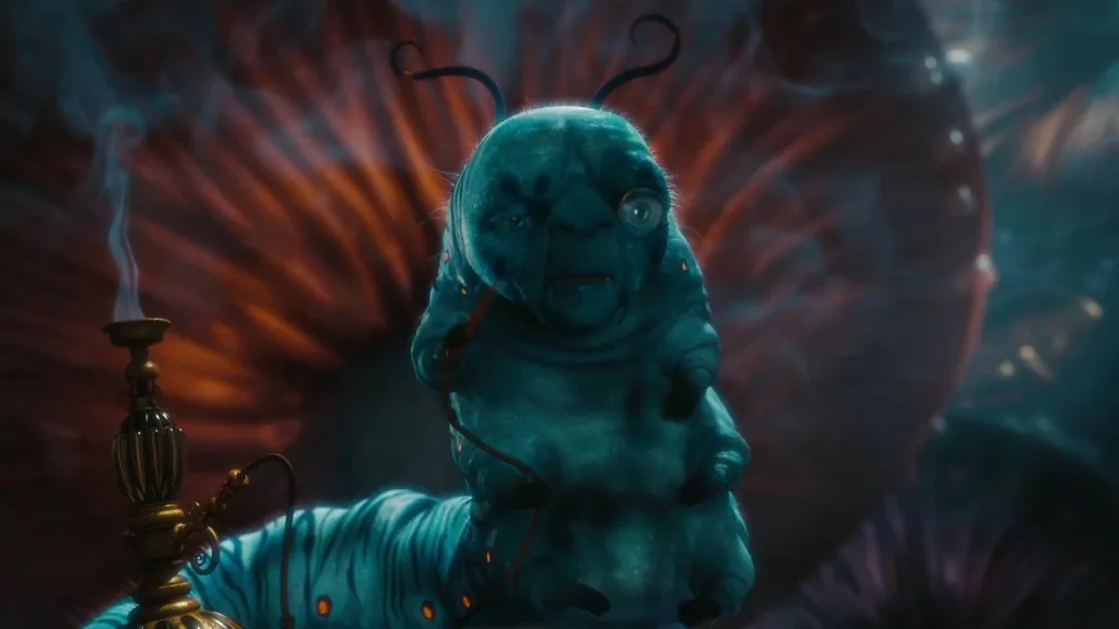 Source: techinsider.io