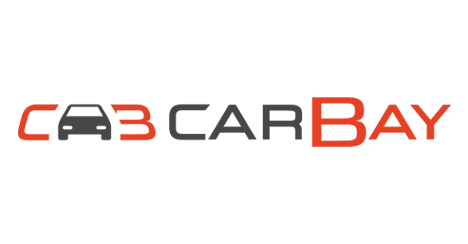 CarBay Malaysia