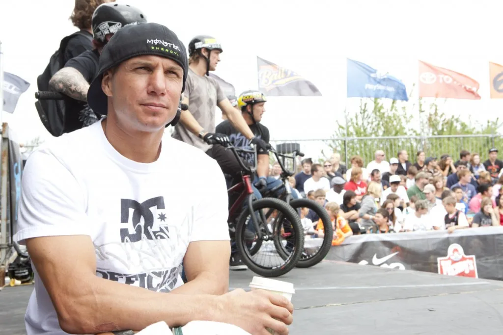 Source: allisports.com