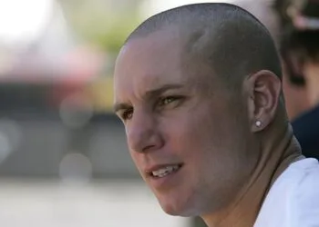 Credit: Mike Ehrmann/Getty Images