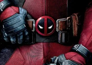 Source: screenrant.com