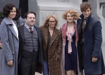 Source: YouTube Screenshot