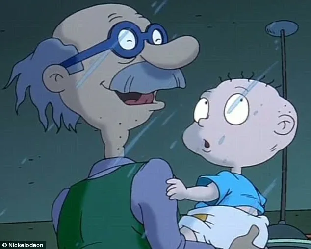 Source: dailymail.co.uk