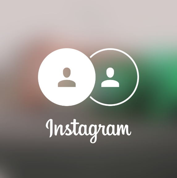 Instagram Multi Accounts