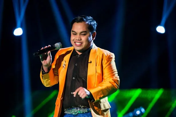 Source: chroniclelive.co.uk