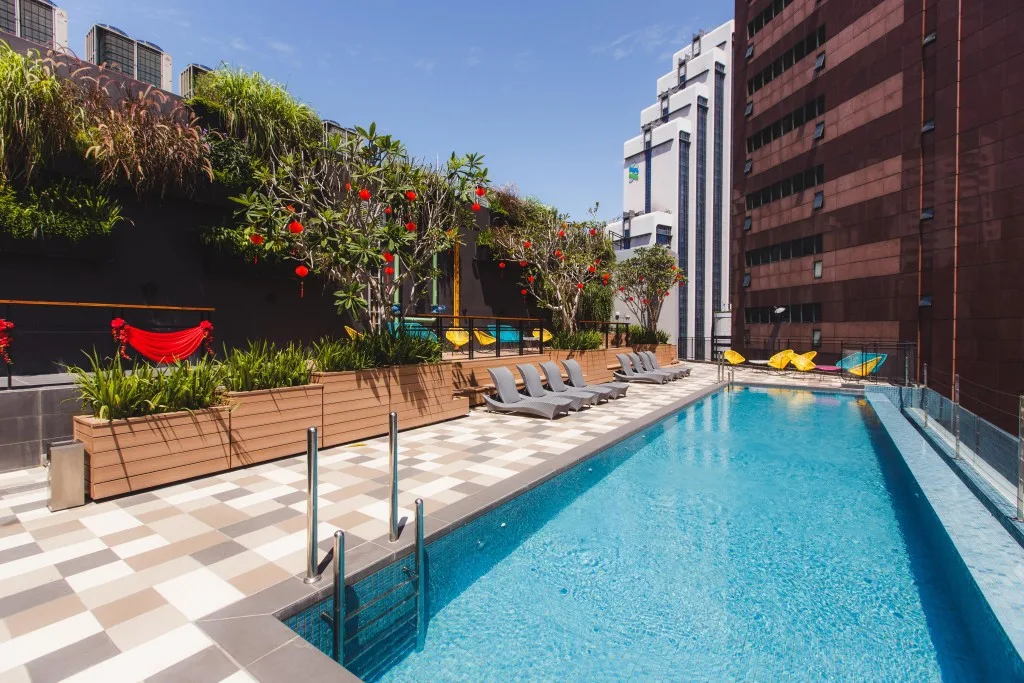 KL Journal Official Opening Event - AIA_8889 - Photo by All Is Amazing