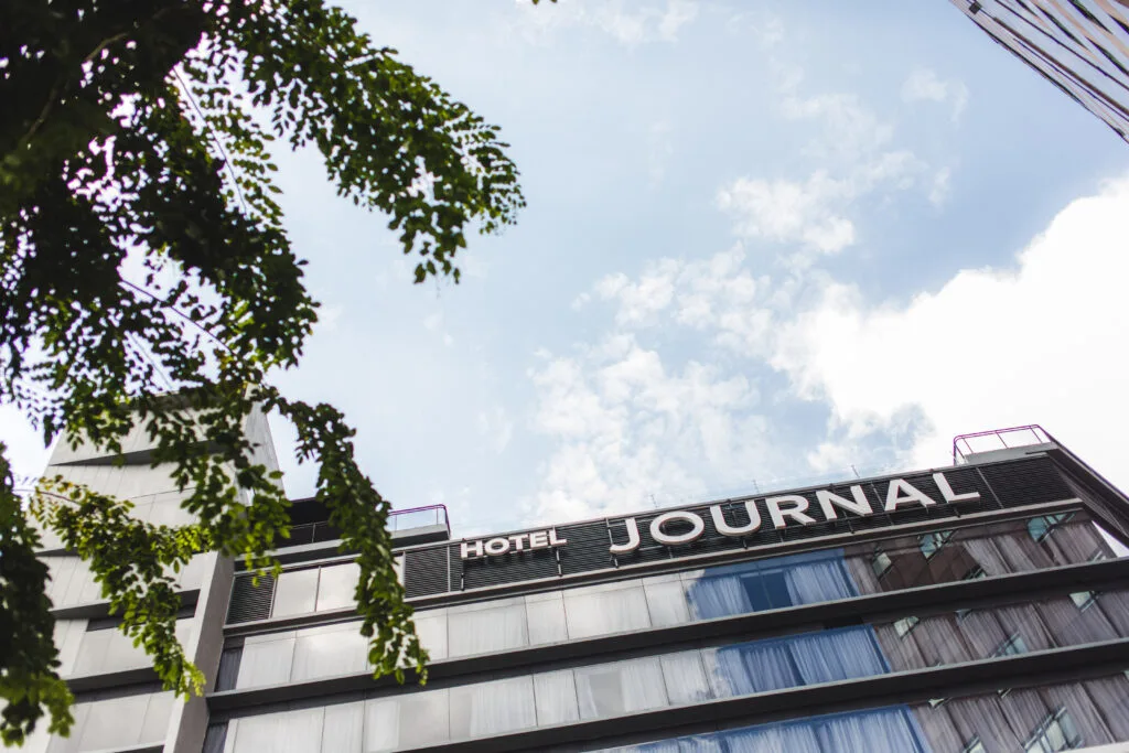 KL Journal Official Opening Event - AIA_8986 - Photo by All Is Amazing