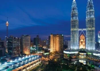 Source: therakyatpost.com