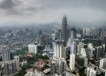 Source: budgetcarrentalkl.com