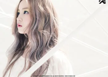 Source: YG Entertainment