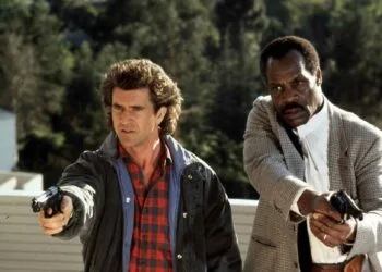 Source: imagozone.com