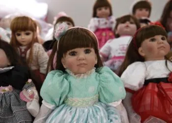 Source: The Independent