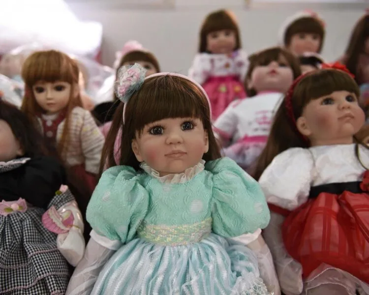 Source: The Independent