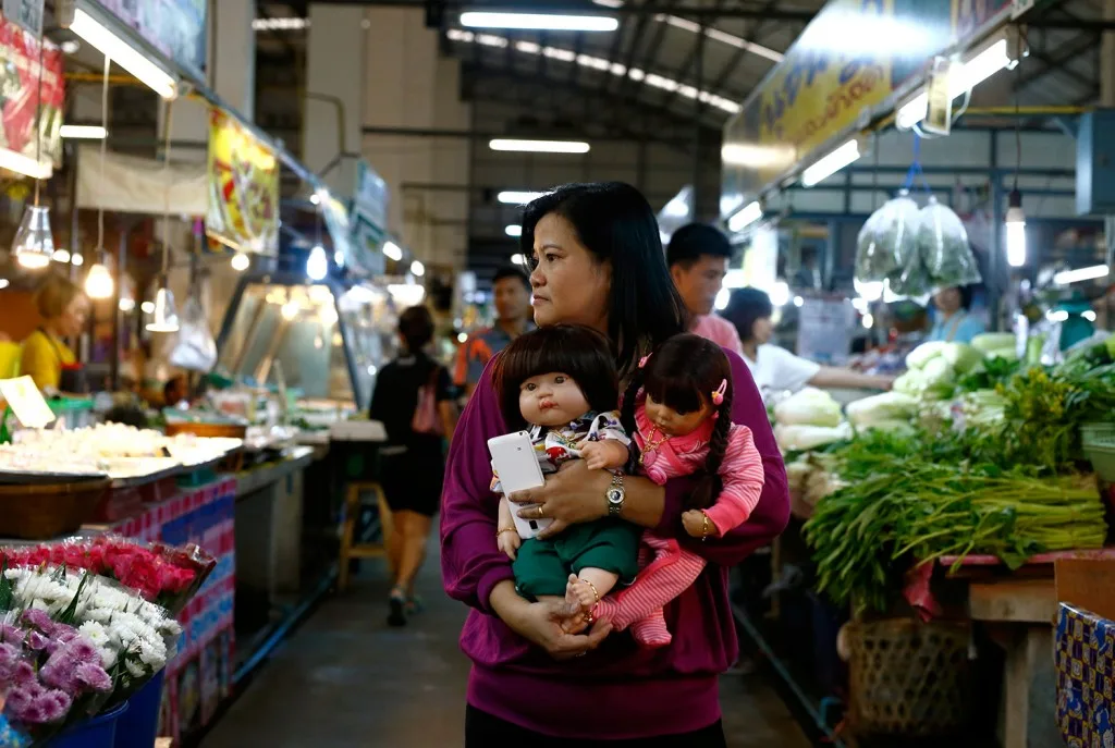 Source: thesun.co.uk