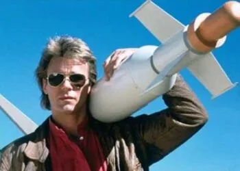 Source: comicbook.com