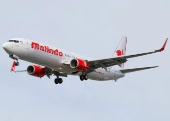 Source: aviationvoice.lk