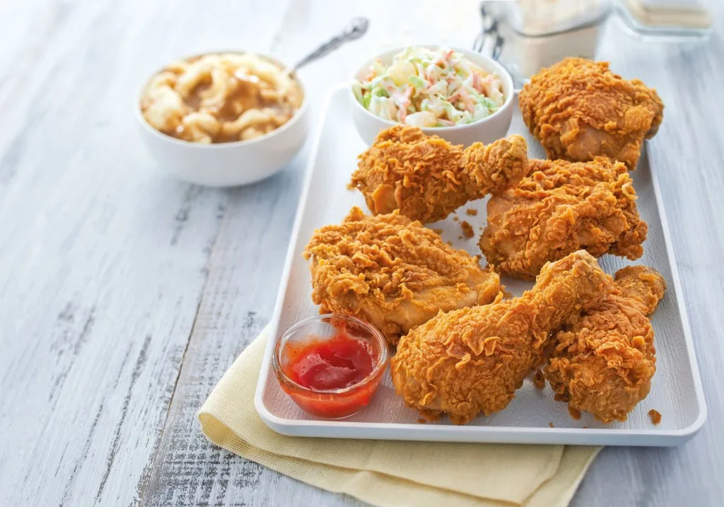 Source: one-ap.com.my