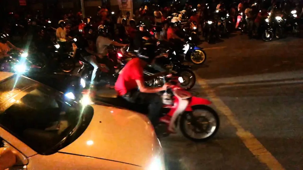 Source: YouTube screenshot