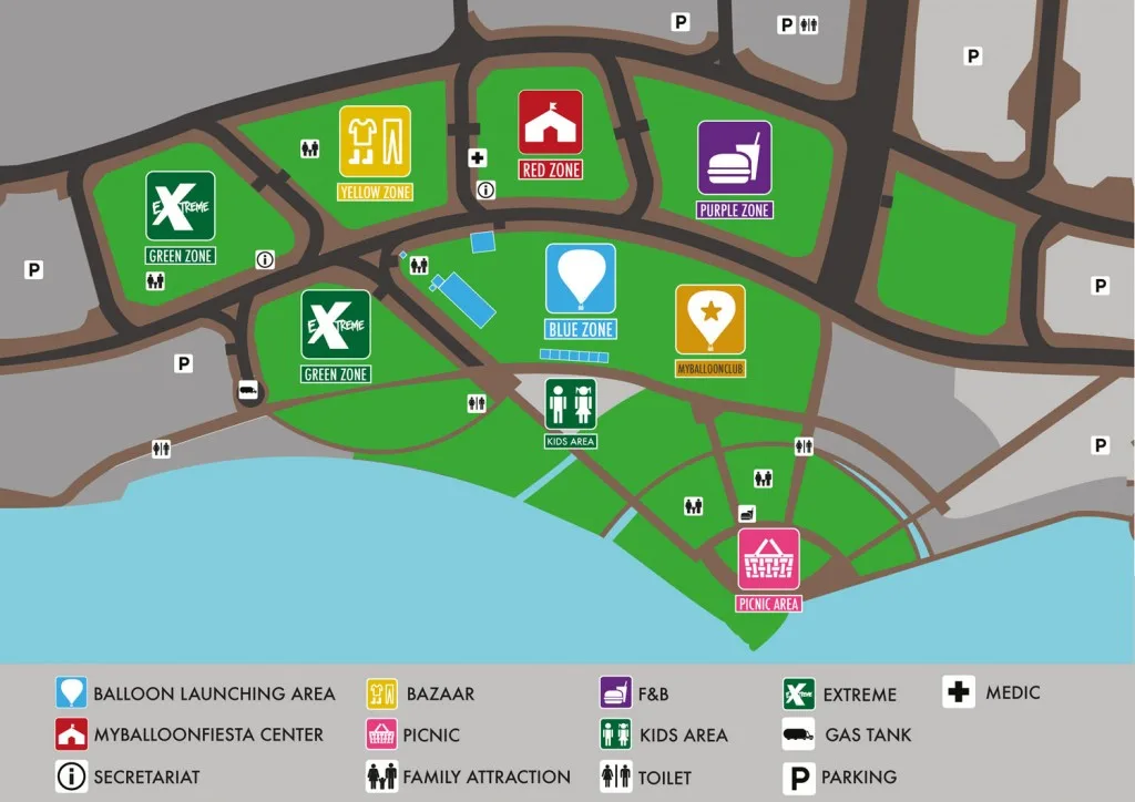 Source: myballoonfiesta.com