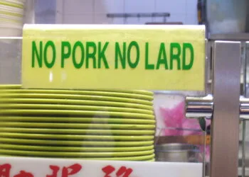 Source: gaojibites.wordpress.com