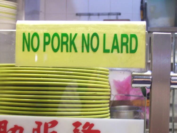 Source: gaojibites.wordpress.com