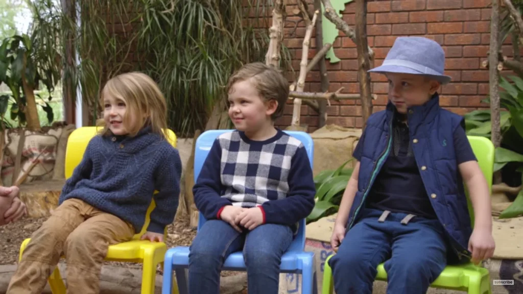 Omaze Batman v Superman