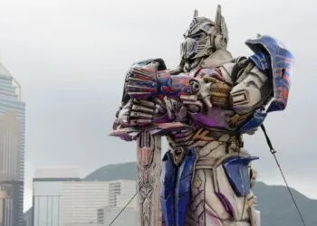 Photo by James D. Morgan/REX/Shutterstock