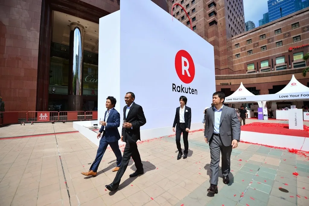 Source: shopcoupons.sg