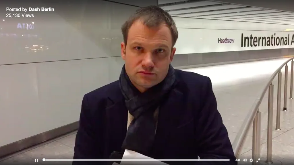 Screen Shot 2016-02-19 at 10.41.02 AM