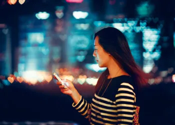 Source: businessdestinations.com