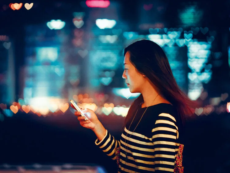 Source: businessdestinations.com