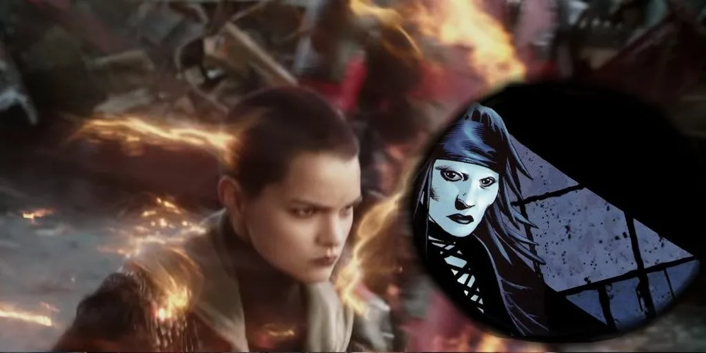 deadpool brianna-hildebrand