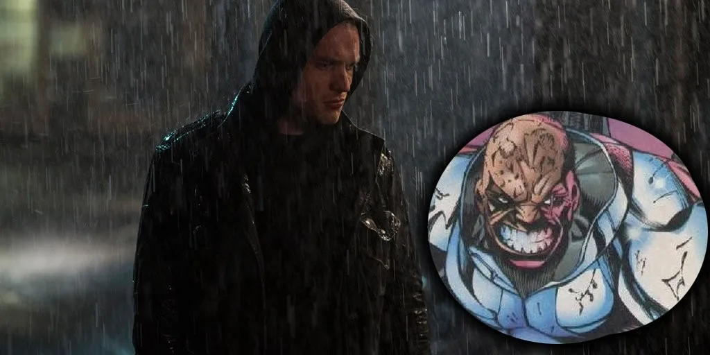 deadpool ed-skrein-is-ajax