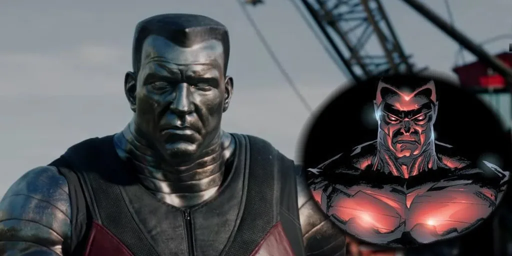 deadpool stefan-kapii-plays-colossus