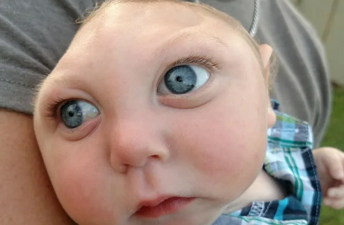 Source: news.discovery.com