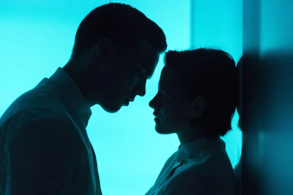 equals 02