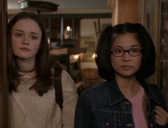 gilmore_girls_lane_kim-640x486
