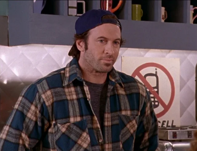 gilmore_girls_luke_danes-640x491