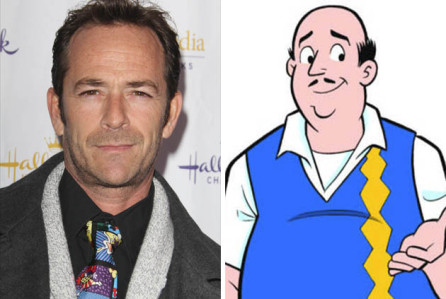 luke-perry-archies-dad