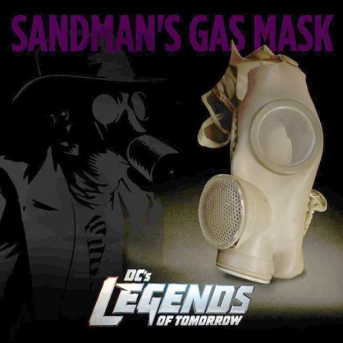 sandman-legends