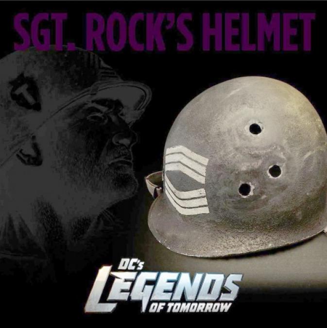 sgt_rock legends