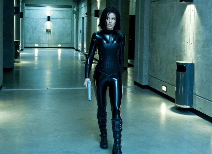 Source: aceshowbiz.com