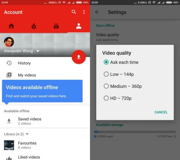 youtube-malaysia-offline