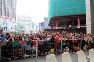 12074738_1149291951762391_8959484272361658777_n