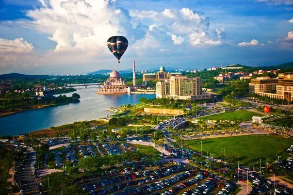 Source: facebook.com/myballoonfiesta